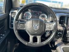 2021 Ram 1500 Classic Express Crew Cab 5.7L V8 |Command Start | - Photo 12