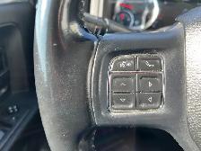 2021 Ram 1500 Classic Express Crew Cab 5.7L V8 |Command Start | - Photo 13