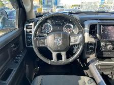 2021 Ram 1500 Classic Express Crew Cab 5.7L V8 |Command Start | - Photo 15