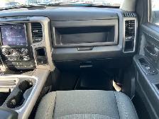 2021 Ram 1500 Classic Express Crew Cab 5.7L V8 |Command Start | - Photo 17