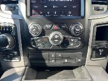 2021 Ram 1500 Classic Express Crew Cab 5.7L V8 |Command Start | - Photo 18