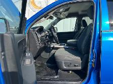 2021 Ram 1500 Classic Express Crew Cab 5.7L V8 |Command Start | - Photo 19