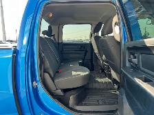 2021 Ram 1500 Classic Express Crew Cab 5.7L V8 |Command Start | - Photo 20
