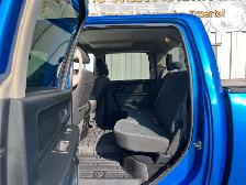 2021 Ram 1500 Classic Express Crew Cab 5.7L V8 |Command Start | - Photo 21
