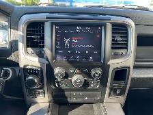 2021 Ram 1500 Classic Express Crew Cab 5.7L V8 |Command Start | - Photo 22