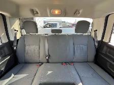 2021 Ram 1500 Classic Express Crew Cab 5.7L V8 |Command Start | - Photo 23