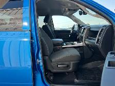 2021 Ram 1500 Classic Express Crew Cab 5.7L V8 |Command Start | - Photo 24