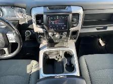 2021 Ram 1500 Classic Express Crew Cab 5.7L V8 |Command Start | - Photo 25