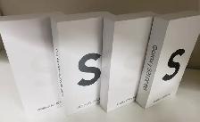 Samsung Galaxy S21 FE – Open Box