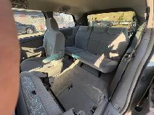 2004 Toyota Sienna 4dr CE 7-Passenger - Photo 9