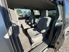 2004 Toyota Sienna 4dr CE 7-Passenger - Photo 10