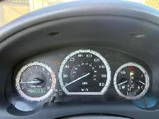2004 Toyota Sienna 4dr CE 7-Passenger - Photo 11
