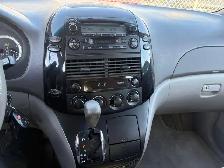 2004 Toyota Sienna 4dr CE 7-Passenger - Photo 13