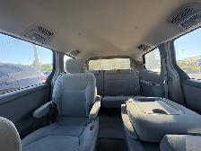 2004 Toyota Sienna 4dr CE 7-Passenger - Photo 14