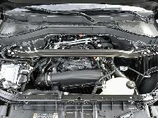 2026 Ford Explorer Platinum - Photo 7