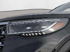 2026 Ford Explorer Platinum - Photo 11