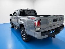 2021 Toyota Tacoma - Photo 3