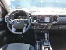 2021 Toyota Tacoma - Photo 4