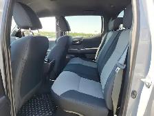 2021 Toyota Tacoma - Photo 5