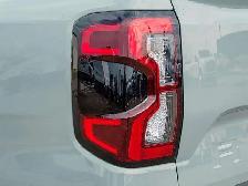 2026 Ford Ranger LARIAT - Photo 9