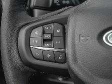 2026 Ford Ranger LARIAT - Photo 14