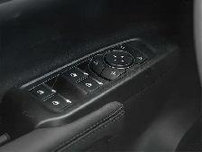 2026 Ford Ranger LARIAT - Photo 15