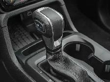 2026 Ford Ranger LARIAT - Photo 16