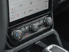 2026 Ford Ranger LARIAT - Photo 17