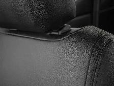 2026 Ford Ranger LARIAT - Photo 19