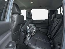 2026 Ford Ranger LARIAT - Photo 20