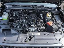 2026 Ford Ranger LARIAT - Photo 7