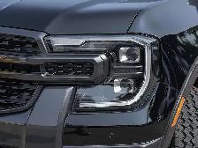 2026 Ford Ranger LARIAT - Photo 12