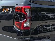 2026 Ford Ranger LARIAT - Photo 13
