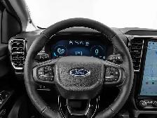 2026 Ford Ranger LARIAT - Photo 15