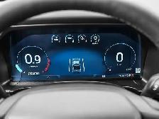 2026 Ford Ranger LARIAT - Photo 16