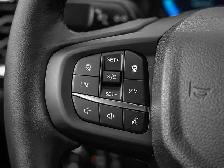 2026 Ford Ranger LARIAT - Photo 17
