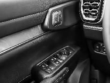 2026 Ford Ranger LARIAT - Photo 18