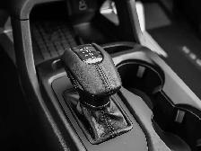2026 Ford Ranger LARIAT - Photo 19