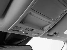 2026 Ford Ranger LARIAT - Photo 21