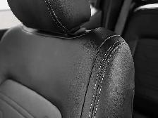 2026 Ford Ranger LARIAT - Photo 22