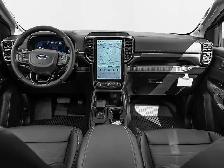 2026 Ford Ranger LARIAT - Photo 24