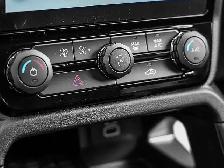 2026 Ford Ranger LARIAT - Photo 25