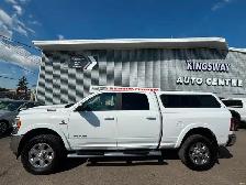 2019 Ram 3500 Big Horn 4x4 Crew Cab 6'4' Box - Photo 2