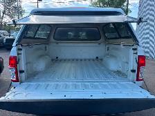 2019 Ram 3500 Big Horn 4x4 Crew Cab 6'4' Box - Photo 10