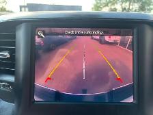 2019 Ram 3500 Big Horn 4x4 Crew Cab 6'4' Box - Photo 17