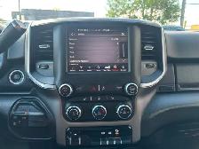 2019 Ram 3500 Big Horn 4x4 Crew Cab 6'4' Box - Photo 18