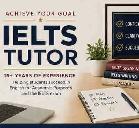 IELTS Tutor