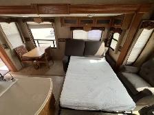 2007 Dutchmen 335TRL Couples Model - Photo 14