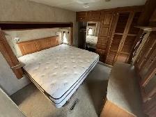 2007 Dutchmen 335TRL Couples Model - Photo 15