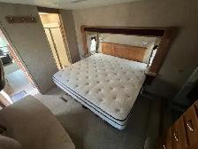 2007 Dutchmen 335TRL Couples Model - Photo 16